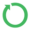 Startup Monthly logo