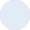 The Conduit Connect logo