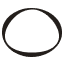 C1iN Corporation logo
