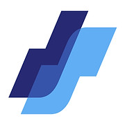 Jumpstart New Jersey Angel Network