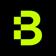 BitMine Immersion Technologies logo