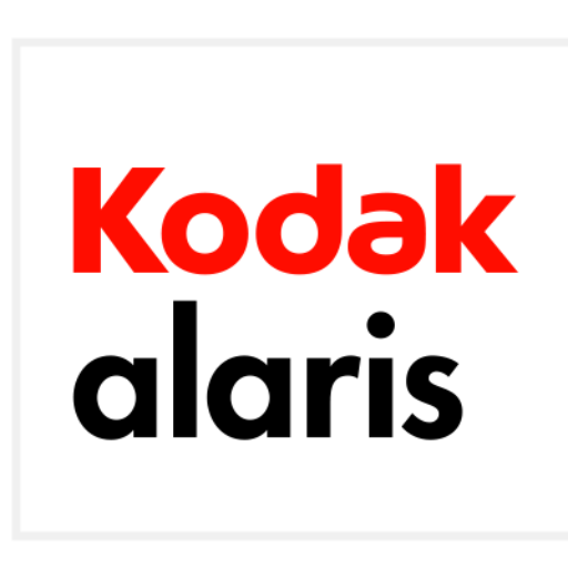 Kodak Alaris