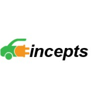 InceptEV