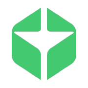 DefendLab logo
