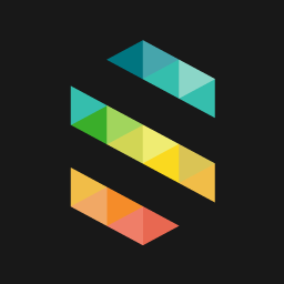 Spectra logo