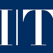Invictus Technology logo