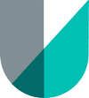 Upslope Ventures