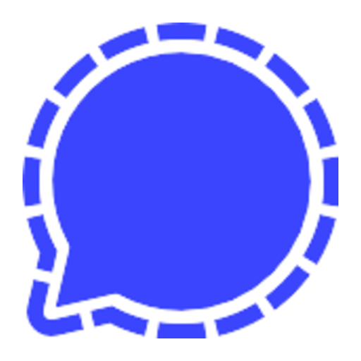 Signal Foundation