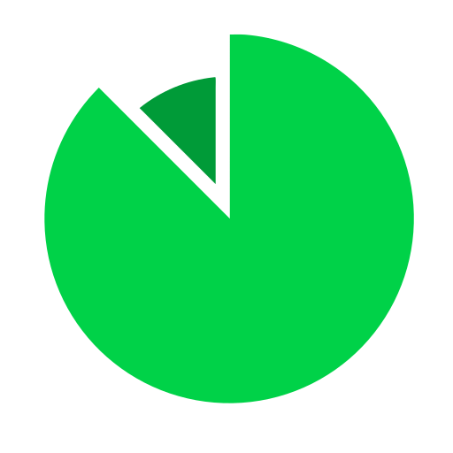 NGDATA logo