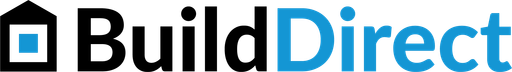 BuildDirect logo