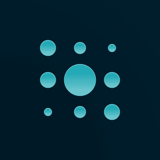 Signal Fusion logo