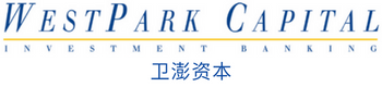 Westpark Capital