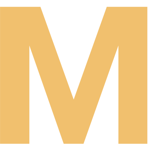 Meros Equity Global Management logo