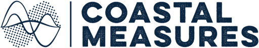 Coastal Measures logo