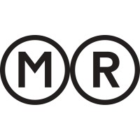 Renewable Matter logo