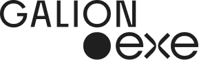 Galion.exe logo