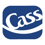 Cass Commercial Bank logo