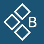 Bregal Milestone