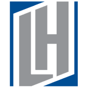 Little Horn State Bank logo