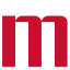 Maxell logo