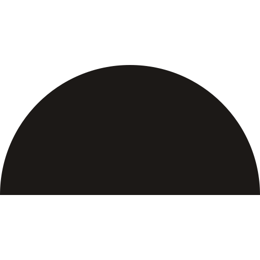 Arcten logo