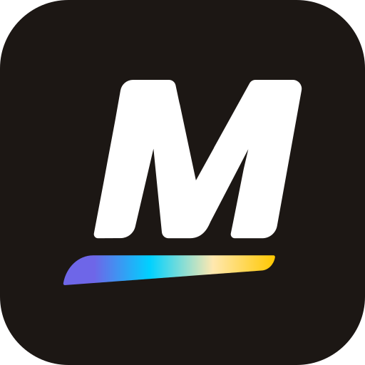 Mitti logo