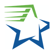 Ascension Credit Union logo