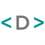 Duality logo