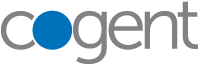Cogent Communications Holdings logo