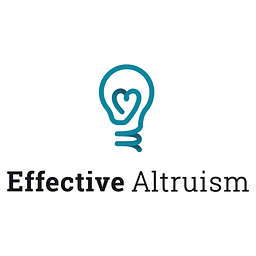 The Centre for Effective Altruism
