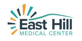 East Hill Medical Center logo