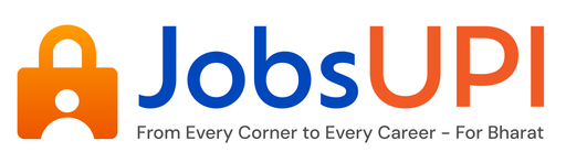JobsUPI logo
