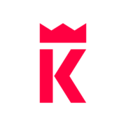 KingMakers logo