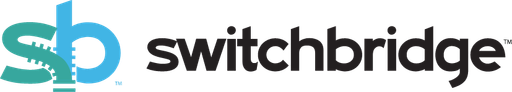 Switchbridge logo