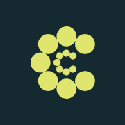 Climate-Kic