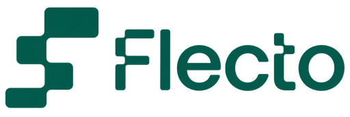 Flecto