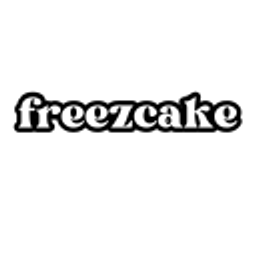Freezcake