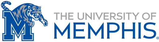 University of Memphis
