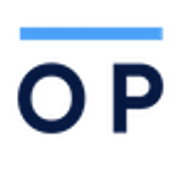 Operator Partners
