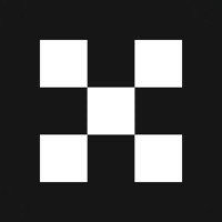 Rotor Communications logo