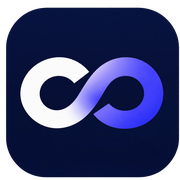 Contxt logo