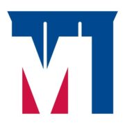 Control Panel Solutions logo
