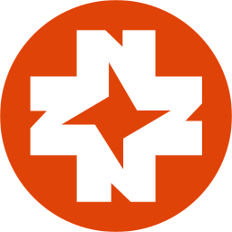 NewBank logo