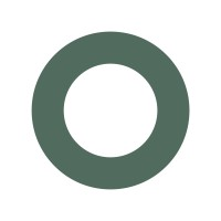 CancerAid
