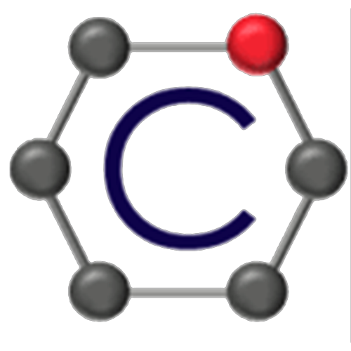 Tacalyx logo