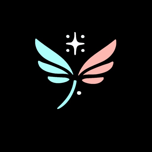 Pixi Garden logo