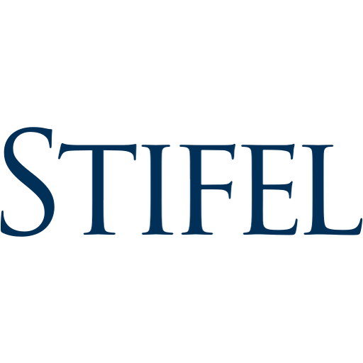 Stifel Financial