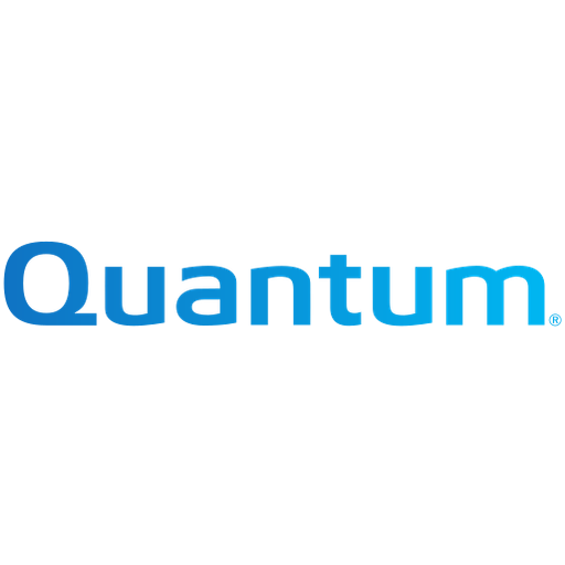 Quantum