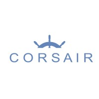 Corsair Ventures