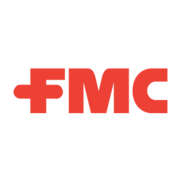 FMC Ventures logo